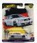 Mattel hot wheels Audi A4 S4 Quattro 1999 1:64 Silver