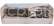 Mattel hot wheels Audi Set 4x Euro Hauler Car Transporter - Quattro Sport N 3 - Lamborghini Essenza - Sauber Mercedes N 61 24h Le Mans 1:64 Různé