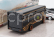 Mattel hot wheels Audi Set 4x Euro Hauler Car Transporter - Quattro Sport N 3 - Lamborghini Essenza - Sauber Mercedes N 61 24h Le Mans 1:64 Různé