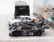 Mattel hot wheels Audi Set 4x Euro Hauler Car Transporter - Quattro Sport N 3 - Lamborghini Essenza - Sauber Mercedes N 61 24h Le Mans 1:64 Různé