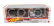 Mattel hot wheels Audi Set 4x Euro Hauler Car Transporter - Quattro Sport N 3 - Lamborghini Essenza - Sauber Mercedes N 61 24h Le Mans 1:64 Různé