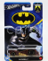 Mattel hot wheels Batman Set Assortment Batman 24 Pieces 1:64 Různé