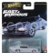 Mattel hot wheels Chevrolet Chevelle 454 Ss 1970 - Fast & Furious 1:64 Grey