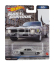 Mattel hot wheels Chevrolet Nova Ss Coupe 1970 - Fast & Furious 1:64 Silver
