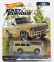 Mattel hot wheels Chevrolet Set Assortment 10 Pieces Fast & Furious 1:64 Různé