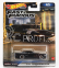 Mattel hot wheels Chevrolet Set Assortment 10 Pieces Fast & Furious 1:64 Různé