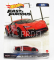 Mattel hot wheels Chevrolet Set Assortment 10 Pieces Fast & Furious 1:64 Různé