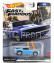 Mattel hot wheels Chevrolet Set Assortment 10 Pieces Fast & Furious 1:64 Různé