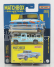 Mattel hot wheels Chevrolet Set osmi modelů 1:64