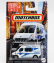 Mattel hot wheels Citroen Set Assortment 10 Pieces Europe Cars 1:64 Různé
