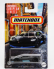 Mattel hot wheels Citroen Set Assortment 10 Pieces Europe Cars 1:64 Různé