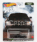 Mattel hot wheels Dodge Charger Srt Hellcat 2020 - Fast & Furious 1:64 Black