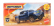 Mattel hot wheels Dodge Ram 1500 Rev Pick-up 2025 1:64 Blue