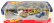 Mattel hot wheels Dodge Set 4x Challenger N 70 Coupe 1970 - Ford Mustang 2+2 Fastback N 89 Coupe 1965 - Chevrolet Camaro N 48 1970 - Retro Rig Flatbed Truck Car Transporter - Carro Attrezzi - Wrecker Road Service 1:64 Různé