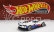 Mattel hot wheels Dodge Set Assortment 5 Cars Pieces Container - American Scene 1:64 Různé