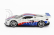 Mattel hot wheels Dodge Set Assortment 5 Cars Pieces Container - American Scene 1:64 Různé