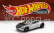 Mattel hot wheels Dodge Set Assortment 5 Cars Pieces Container - American Scene 1:64 Různé