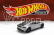 Mattel hot wheels Dodge Set Assortment 5 Cars Pieces Container - American Scene 1:64 Různé