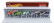 Mattel hot wheels Dodge Set Assortment 5 Cars Pieces Container - American Scene 1:64 Různé