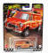 Mattel hot wheels Ford england Set Assortment 10 Pieces 1:64 Různé