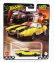 Mattel hot wheels Ford england Set Assortment 10 Pieces 1:64 Různé