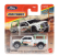 Mattel hot wheels Ford usa F-150 Pick Up 2015 1:64 Bílá