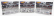 Mattel hot wheels Holden Set osmi modelů 1:64