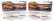 Mattel hot wheels Holden Set osmi modelů 1:64
