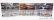 Mattel hot wheels Holden Set osmi modelů 1:64