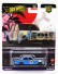 Mattel hot wheels Honda Set Assortment 10 Pieces 1:64 Různé