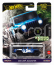 Mattel hot wheels Jeep Gladiator Pick-up Mopar 2020 1:64 Blue
