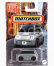 Mattel hot wheels Jeep Set Assortment 10 Cars Pieces 1:64 Různé
