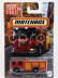 Mattel hot wheels Jeep Set Assortment 10 Cars Pieces 1:64 Různé