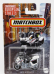 Mattel hot wheels Jeep Set Assortment 10 Cars Pieces 1:64 Různé