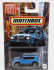 Mattel hot wheels Jeep Set Assortment 10 Cars Pieces 1:64 Různé
