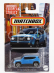 Mattel hot wheels Jeep Set Assortment 10 Cars Pieces 1:64 Různé
