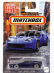 Mattel hot wheels Jeep Set Assortment 10 Cars Pieces 1:64 Různé
