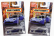 Mattel hot wheels Jeep Set Assortment 10 Cars Pieces 1:64 Různé