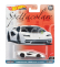 Mattel hot wheels Lamborghini Countach Lpi 800-4 2021 1:64 Bílá