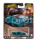 Mattel hot wheels Lamborghini Countach Lpi 800-4 2021 1:64 Blue