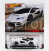 Mattel hot wheels Lamborghini Countach Lpi 800-4 2021 - Blister Box 1:43 Bílá