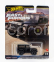 Mattel hot wheels Land rover Defender 90 1983 - Fast & Furious 1:64 Black