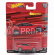 Mattel hot wheels Mercedes benz C-class C63 Amg Black Series 2012 1:64 Red