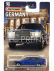 Mattel hot wheels Mercedes benz Set Assortment 10 Pieces Best Of Germany - 5 Series 1:64 Různé