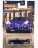 Mattel hot wheels Mercedes benz Set Assortment 10 Pieces Best Of Germany - 5 Series 1:64 Různé