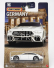 Mattel hot wheels Mercedes benz Set Assortment 10 Pieces Best Of Germany - 5 Series 1:64 Různé