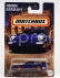 Mattel hot wheels Mercedes benz Set Assortment 10 Pieces Europe Cars 1:64 Různé