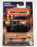 Mattel hot wheels Mercedes benz Set Assortment 10 Pieces Europe Cars 1:64 Různé