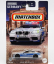 Mattel hot wheels Mercedes benz Set Assortment 10 Pieces Europe Cars 1:64 Různé