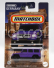 Mattel hot wheels Mercedes benz Set Assortment 10 Pieces Europe Cars 1:64 Různé